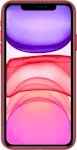 Apple iPhone 11 64GB (PRODUCT) RED