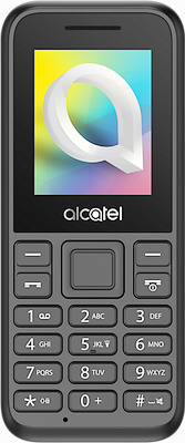Alcatel 10.68