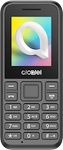 Alcatel 10 .68