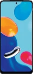 Xiaomi Redmi Note 11 128GB Grey