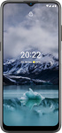 Nokia G11