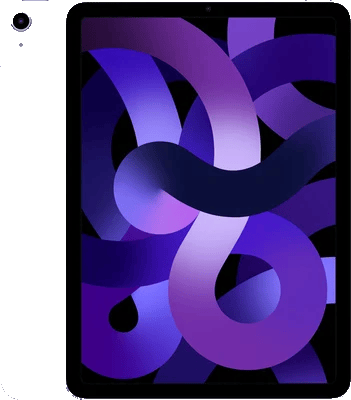 Apple iPad Air 10.9" (2022)