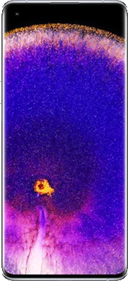 Oppo Find X5 Pro 256GB