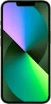 Apple iPhone 13 128GB Green