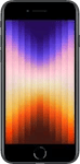 Apple iPhone SE (2022) 256GB Midnight