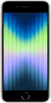 Apple iPhone SE (2022) 64GB Starlight