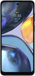 Moto G22
