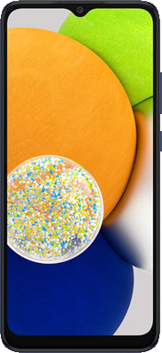 Samsung Galaxy A03 Refurbished
