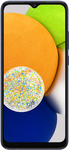 Samsung A03