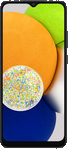 Samsung A03