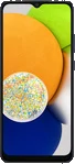 Samsung A03