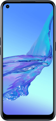 vivo y91i features