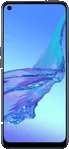 Samsung Galaxy A53 128GB Blue