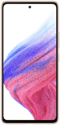 samsung galaxy a50 contract deals