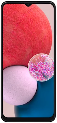 Samsung Galaxy A13 64GB Awesome White
