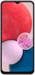 Samsung Galaxy A13 64GB Awesome White