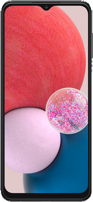 Samsung Galaxy A13 Refurbished