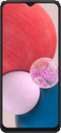 Samsung A13