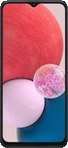 Samsung Galaxy A13
