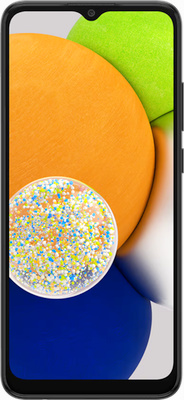 Samsung Galaxy A03 64GB