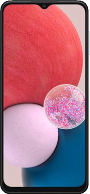 Samsung Galaxy A13 64GB Light Blue