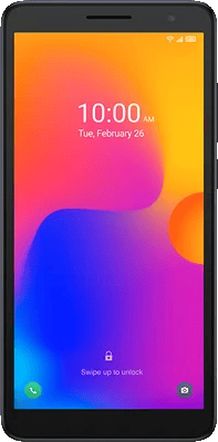 Alcatel 1 B 2022