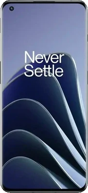 OnePlus 10 Pro 5G