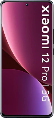 Xiaomi 12 Pro SIM-Free