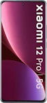 Xiaomi 12 Pro