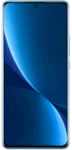 Xiaomi 12 Pro 256GB Blue