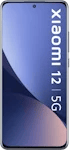 Xiaomi 12 256GB Grey