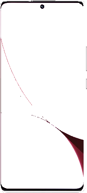 Xiaomi 12 Pro 5G 256GB Purple