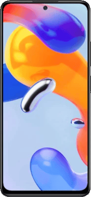 Xiaomi Redmi Note 11 Pro 5G