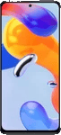 Xiaomi Redmi Note 11 Pro 5G