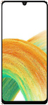 Samsung A33 5G