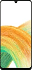Samsung Galaxy A33 5G 128GB Awesome Blue