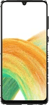 Samsung Galaxy A33 5G 128GB Awesome Black