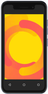 IMO Q2 Pro SIM-Free