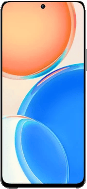 Honor X8