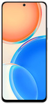 Honor X8