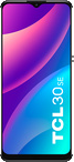 TCL 30 SE
