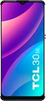 TCL 30 SE