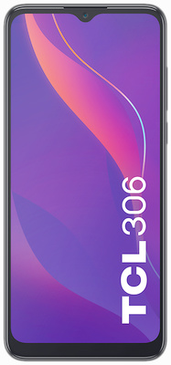 oppo a55 cph 2325