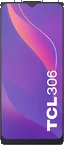 TCL 306