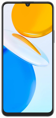 Honor X7
