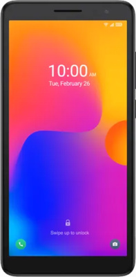 Alcatel 1B (2022) 64GB
