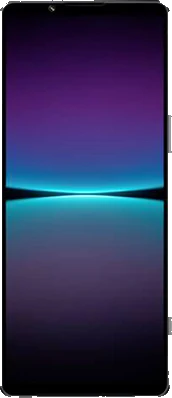 Sony Xperia 1 IV Contracts