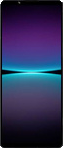 Sony Xperia 1 IV