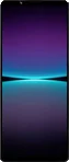 Sony Xperia 1 IV