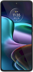 Moto Edge 30